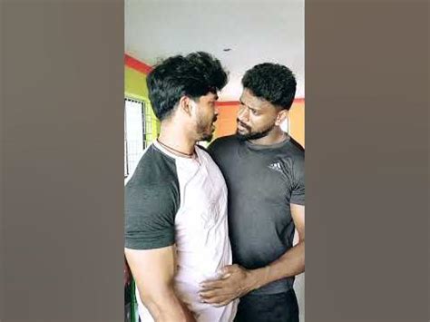 gay sex stories indian|gay indian